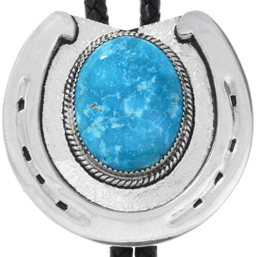 0341-44819-BOLO-01-Sterling-