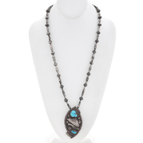 0098-46123-NK-01-Old-Pawn-