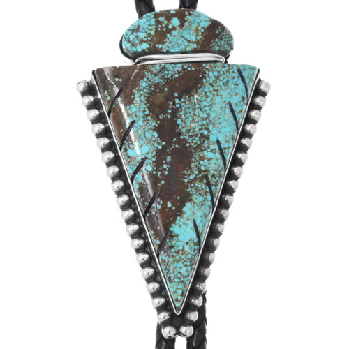 0233-46621-BOLO-01-Native-