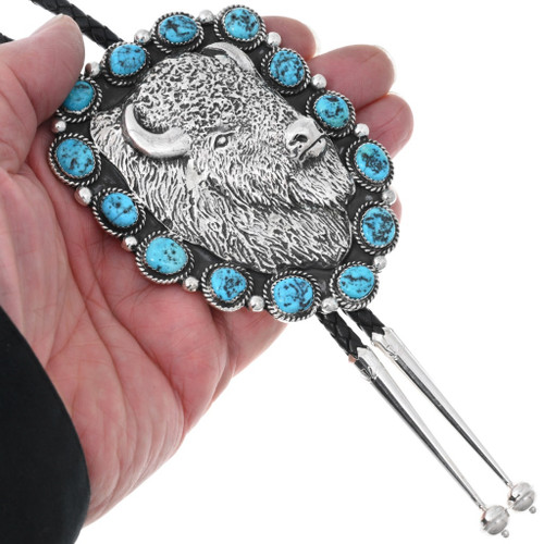 1129-46649-BOLO-03-Native-