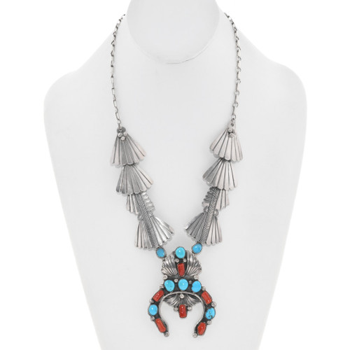 0324-46877-NK-02-Vintage-