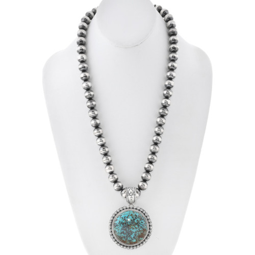 1297-46966-PN-02-Genuine-