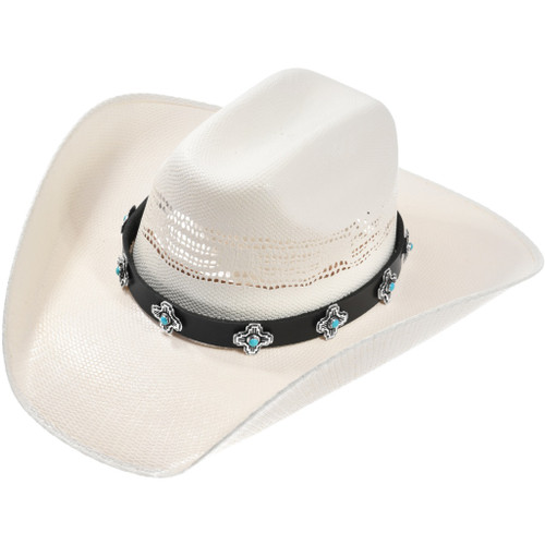 0056-47244-HAT-01-Sterling-  display picture 1