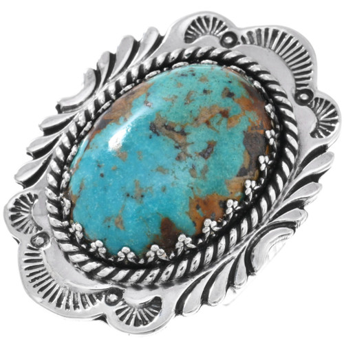 0655-47650-RG-01-Sterling-