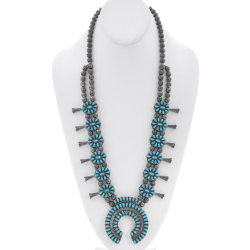 カオヨリナカミtaros beads necklace taros beads necklace | kaoyorinakami