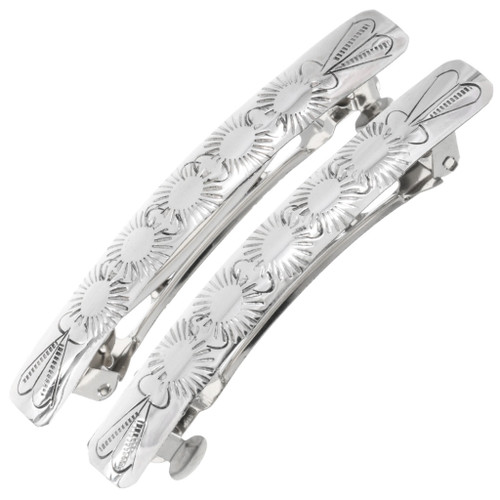 0063-48087-HB-01-Sterling-