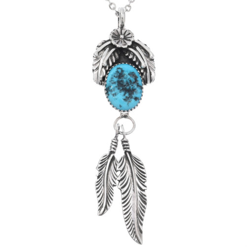 0165-48257-PN-01-Sterling-