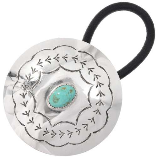 0233-48292-HB-01-Sterling-