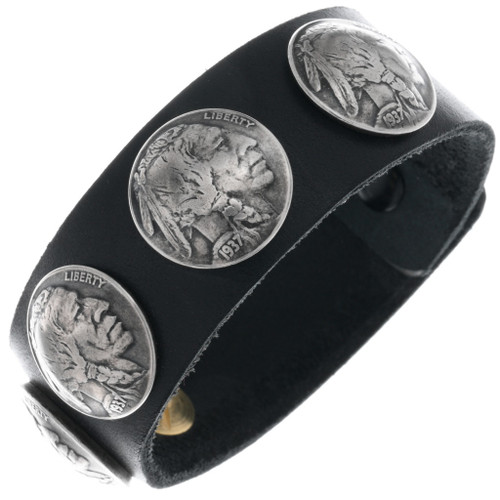 0297-48557-BR-01-Indian-Head-