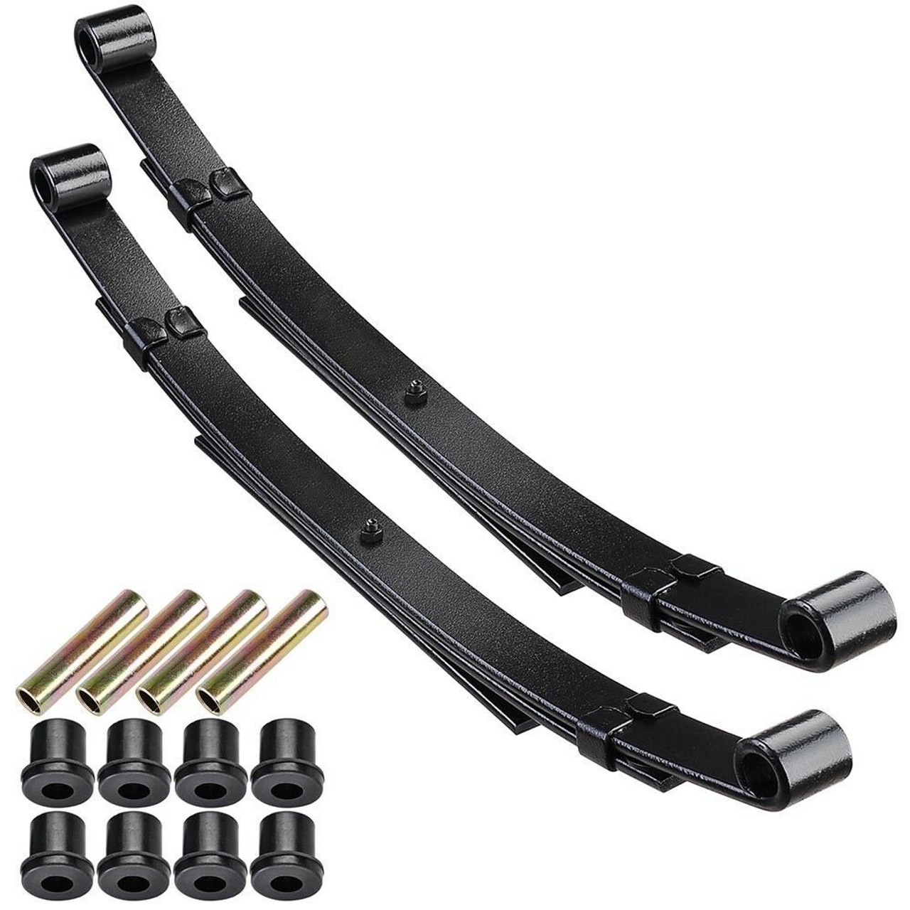 Ezgo Golf Cart Parts Diagrams