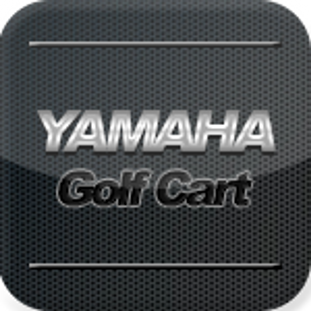 Yamaha Drive Golf Cart Gorilla Mat and Floor Protector - Performance Plus  Carts