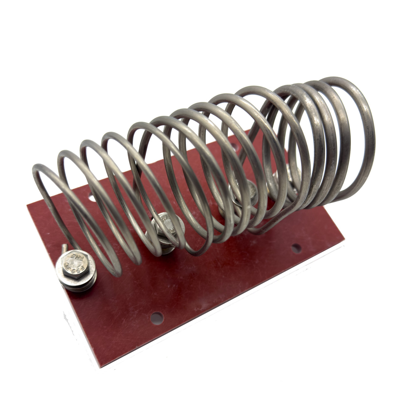 今だけの限定セール Complete 1986-93 Cart Golf EZGO for Assembly Coil Resistor メンズウェア