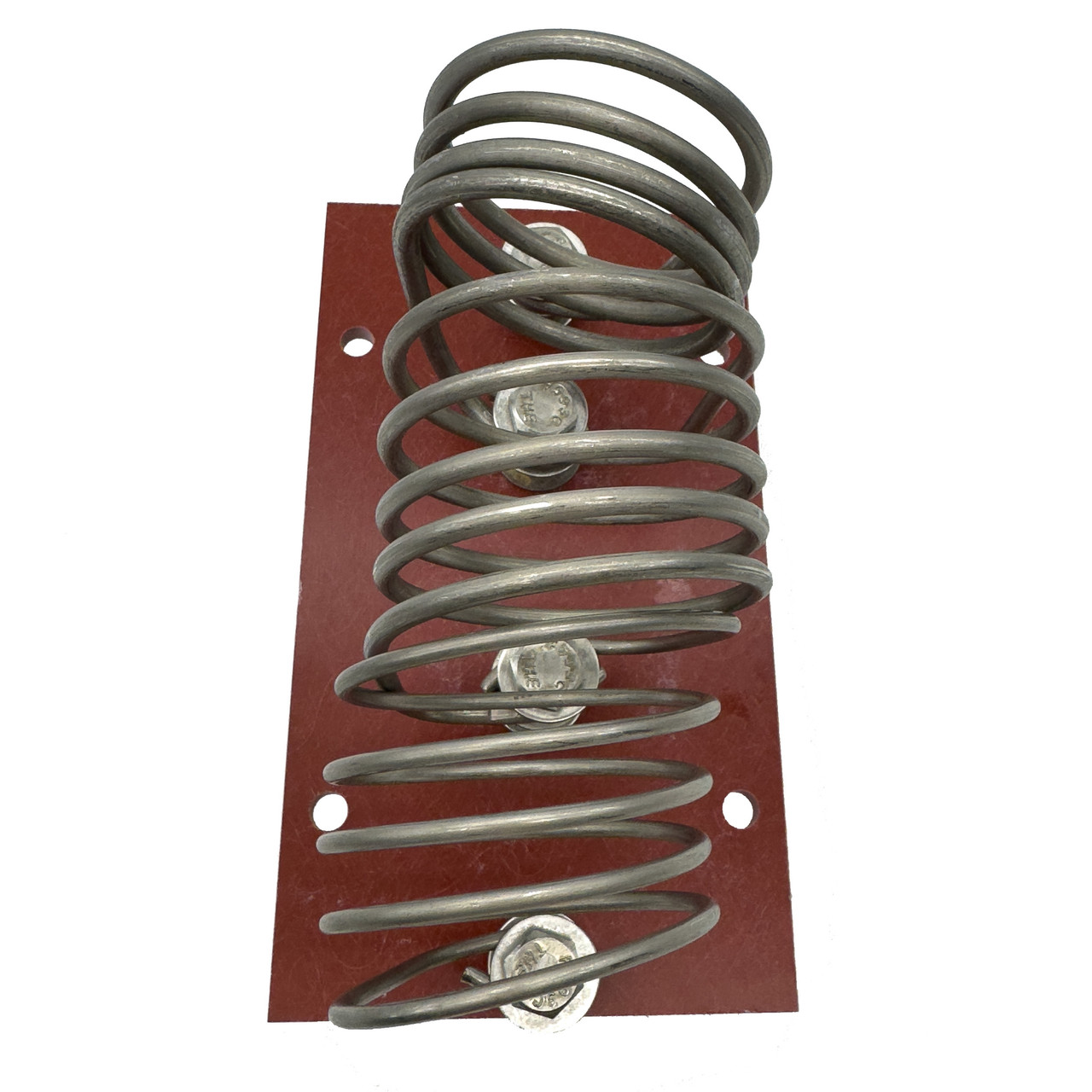 Complete Resistor Coil Assembly for EZGO Golf Cart 1986-93