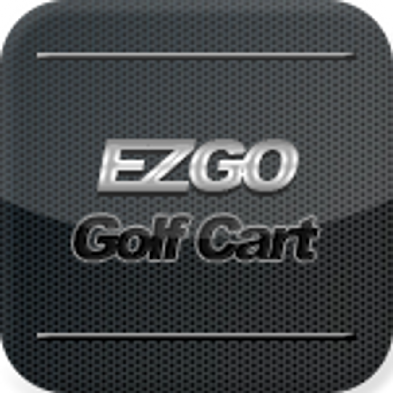 EZGO Speed Controls from Performance Plus Carts