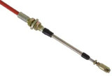 Club Car DS 1984-97 Forward and Reverse Transmission Shift Cable