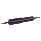EZGO Medalist and TXT Golf Cart Front and Rear Shock Absorber