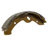 Brake Shoes for EZGO Golf Carts 1997- Up and Yamaha G14, G16 and G19