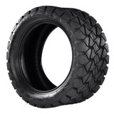 22x10.00-10 GTW Timberwolf A/T Tire