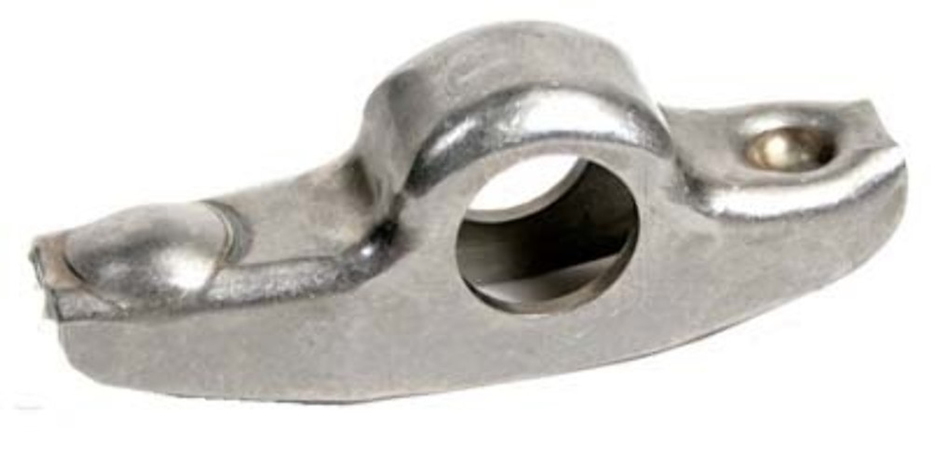 Club Car 1996Up FE350 Golf Cart Rocker Arm Performance Plus Carts
