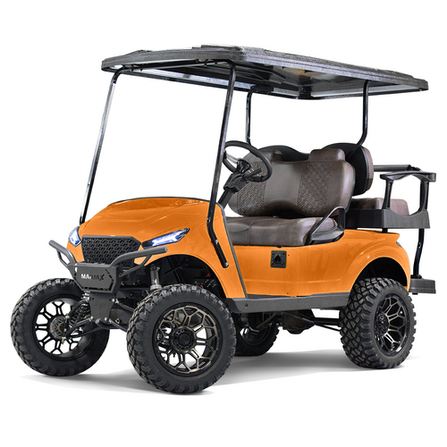 Accessories   Golf Cart Club Car Ezgo Yamaha Dealer Service and  Repair, Rentals Parts Nivel Parts Madjax