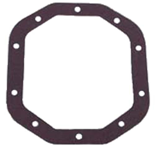 EZGO 1977-87 T-BONE DIFFERENTIAL COVER GASKET