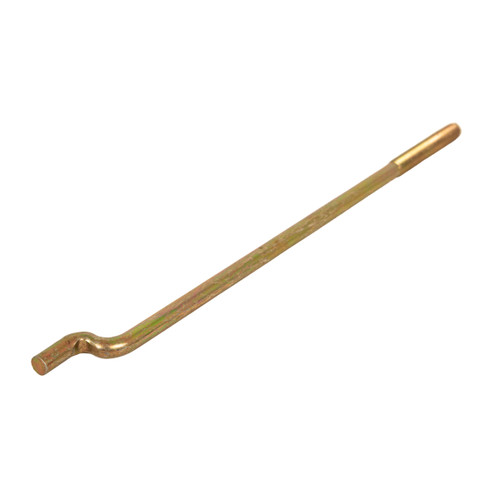EZGO Battery Hold Down Rod 1994Up Performance Plus Carts