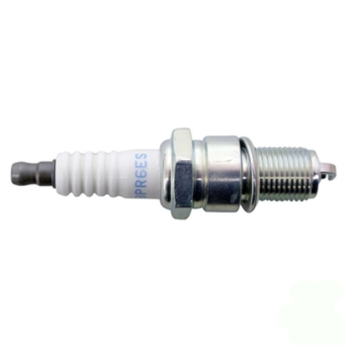Spark Plug for Club Car FE 290/351 Golf Cart - Fits 2004 and up