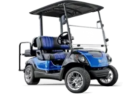  Performance Plus Carts Club Car DS 1996-Up Golf Cart 350cc  Muffler Assembly : Sports & Outdoors