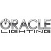 Oracle Lighting