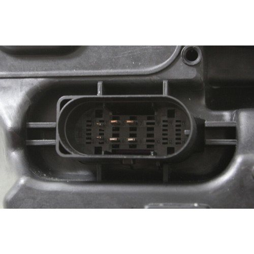 For 2010-2012 Mercedes-Benz GLK350 Certified Headlight Lamp Assembly Passenger