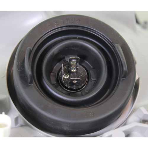 For 2012-2015 Toyota Tacoma Headlight Assembly Quality Certified Passenger Side