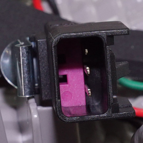 For 2013-2017 GMC Terrain Denali Rear Tail Light Assembly Certified Driver Side