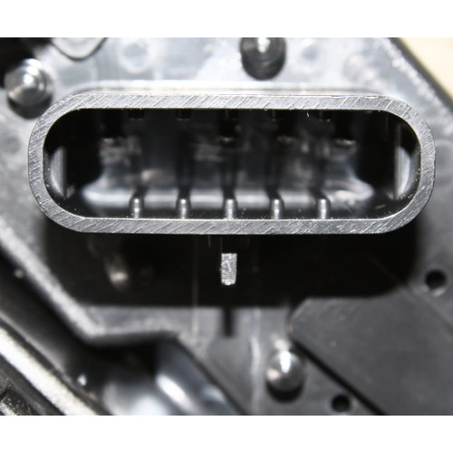 For 99-00 Cadillac 88-00 Chevrolet 88-00 GMC Tail Light Assembly Passenger Side (certified / replacement)