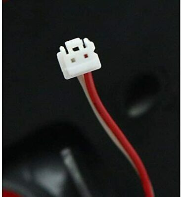 For 2006 2007 Honda Accord Sedan Tail Light Assembly CAPA Certified Driver Side