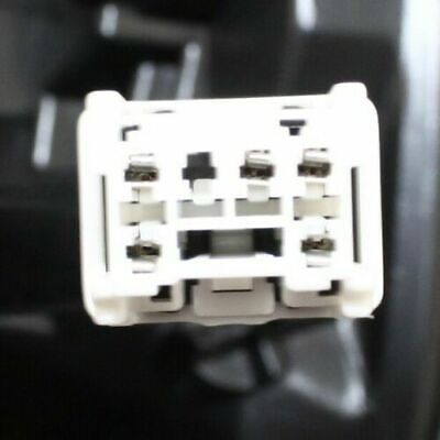 For 2007 2008 2009 Nissan Sentra 2.0L Tail Light Assembly With Bulb Driver Side (certified / replacement)