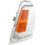 For 92-95 Toyota Pickup DLX SR5 Pickup Parking Corner Light With Bulb Passenger (replacement)