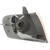 For 2001 2002 Toyota Corolla Sedan 4-Door Corner Light Turn Signal Driver Side (replacement)