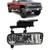 For 1999-02 Chevy Silverado 2000-06 Suburban 1500 2500 Fog Light Passenger Side (certified / replacement)