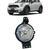 For 11-14 Mini Cooper Countryman 13-16 Paceman Fog Light Driver or Passenger (certified / replacement)