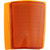 For 1994-02 GMC Suburban Yukon Truck Side Marker Light Upper Left Passenger Side (passenger_side)
