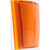 For 1994-02 GMC Suburban Yukon Truck Side Marker Light Upper Left Passenger Side (passenger_side)
