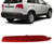 For 2011-2013 KIA Sorento Rear Reflector Light Quality Certified Passenger Side