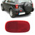 For 1996-2005 Toyota RAV4 Bumper Reflector Light Driver Side or Passenger Side (replacement)