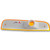 For 1997-2001 Jeep Cherokee Side Marker Light Amber Lens Passenger Side (certified / replacement)