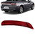 For 2015-2021 Dodge Charger Side Marker Light Assembly CAPA Certified Passenger