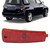 For 2006-2011 Chevrolet HHR Side Marker Light Assembly CAPA Certified Passenger (replacement)