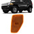 For 2006-2010 Hummer H3 Base Alpha Side Marker Light With New Bulb Driver Side (certified / replacement)