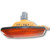 For 01-05 Hyundai Santa Fe 05-09 Tucson Side Marker Light Driver or Passenger (certified / replacement)