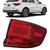 For 14-20 Acura MDX Tail Light Brake Lamp Assembly LED Certified Passenger Side