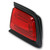 For 2011-2014 Dodge Charger LED Tail Light Lamp Quality Certified Passenger Side